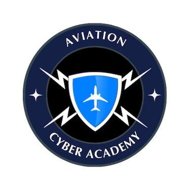 Our Evidence Based Cybersafety Training (EBT) for airline pilots uses actual CTI reports of hybrid cyber-attacks on actual passenger flights to train real-time scenarios in full motion simulators.